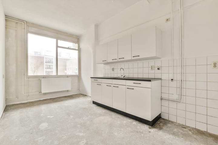 Foto 7 van Matrozenhof 119