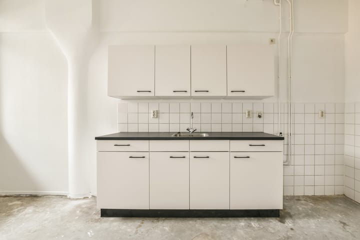 Foto 8 van Matrozenhof 119