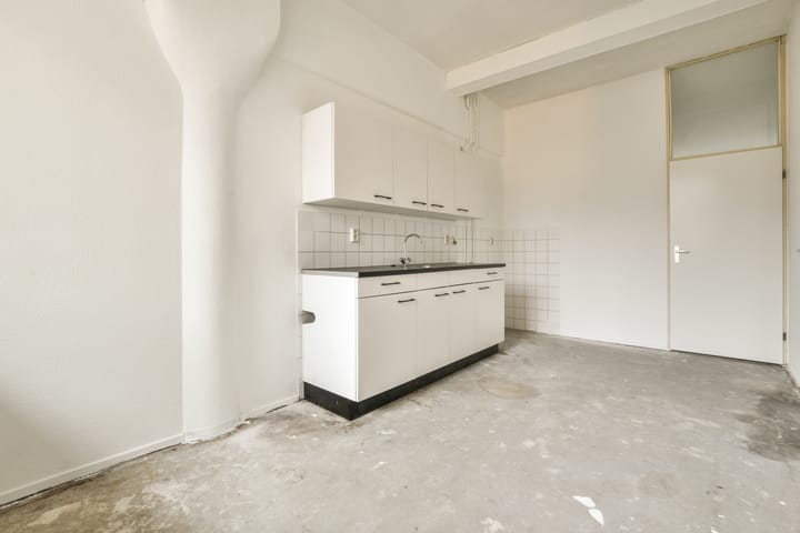 Foto 9 van Matrozenhof 119