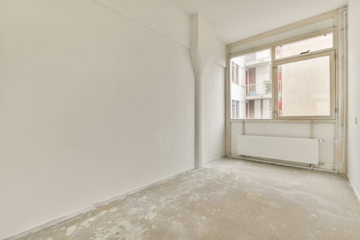 Foto 10 van Matrozenhof 119