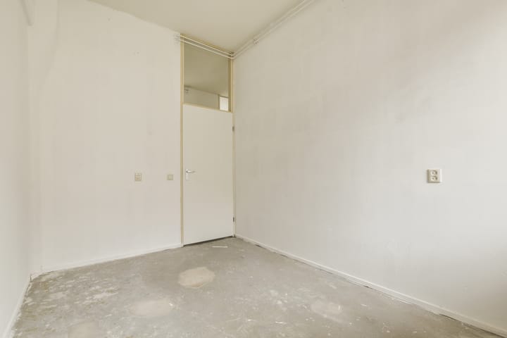 Foto 13 van Matrozenhof 119