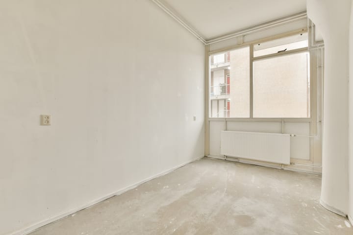 Foto 14 van Matrozenhof 119