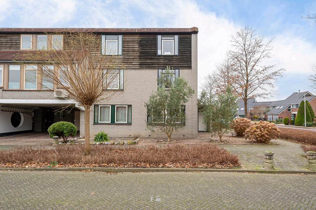 Photo 1 of De Landauer 2