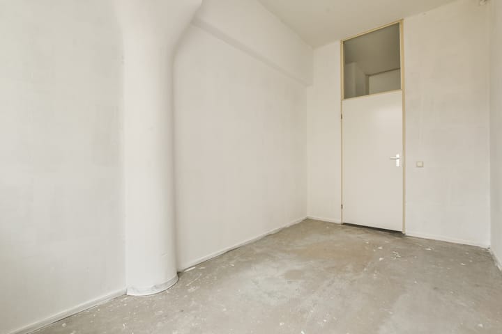 Foto 15 van Matrozenhof 119