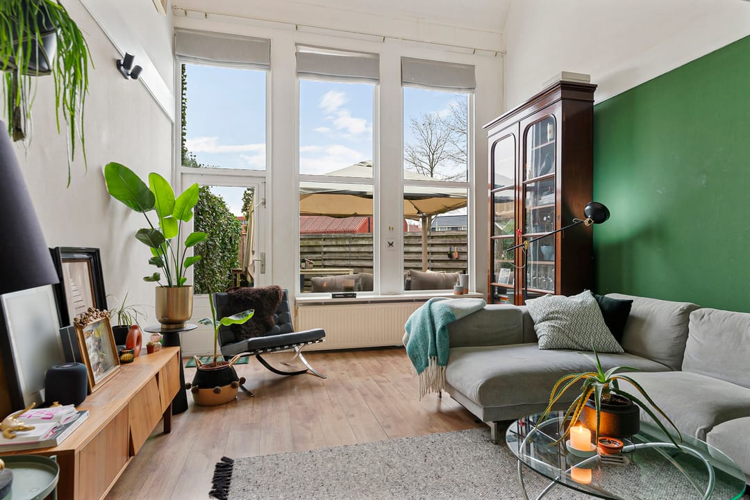 Photo 2 of De Landauer 2