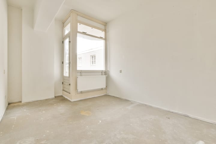 Foto 16 van Matrozenhof 119