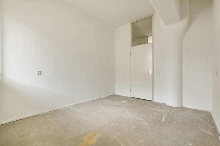 Foto 17 van Matrozenhof 119