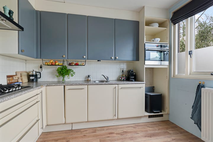 Foto 4 van De Landauer 2