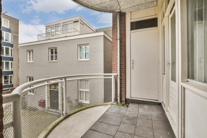 Foto 18 van Matrozenhof 119