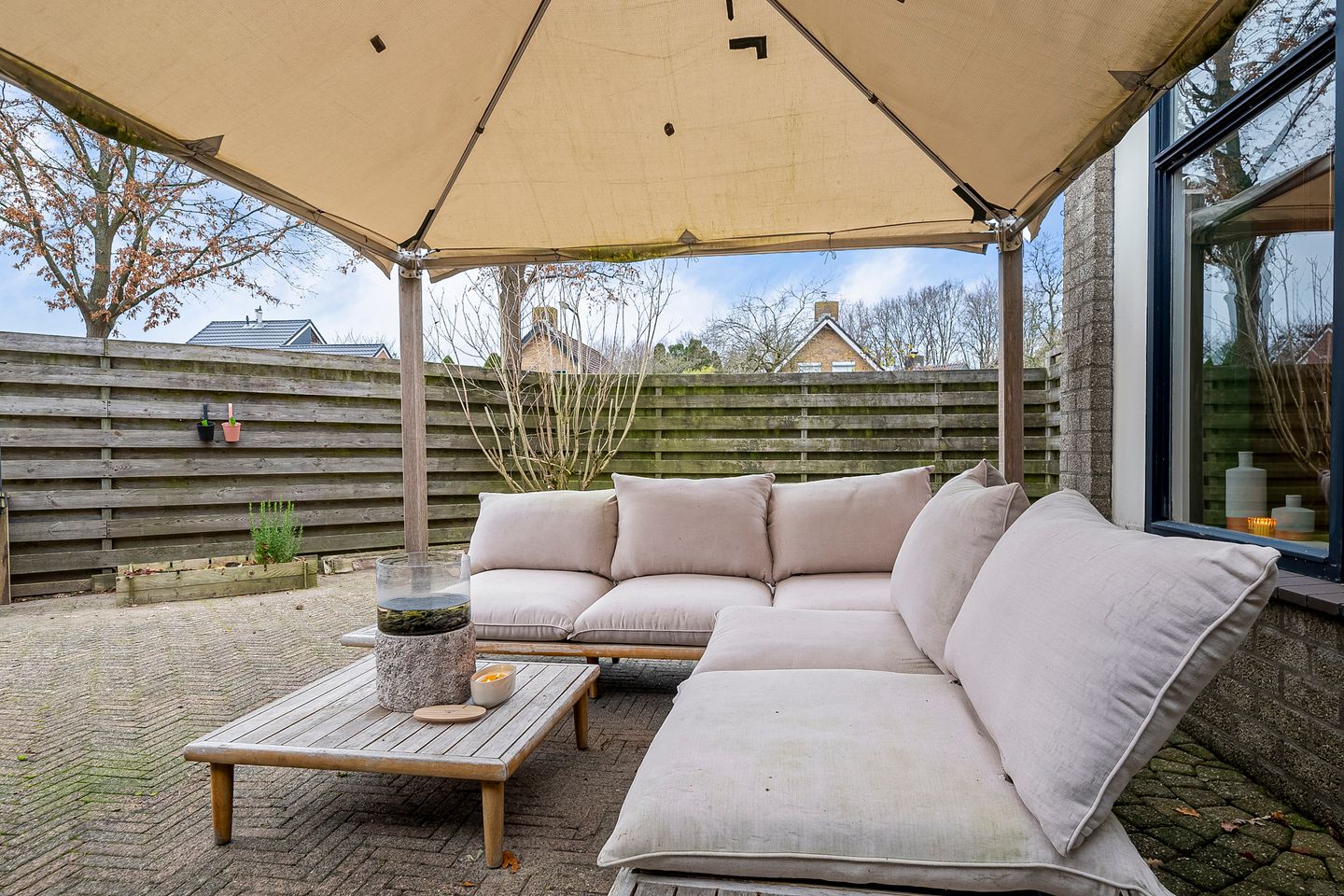 Photo 5 of De Landauer 2