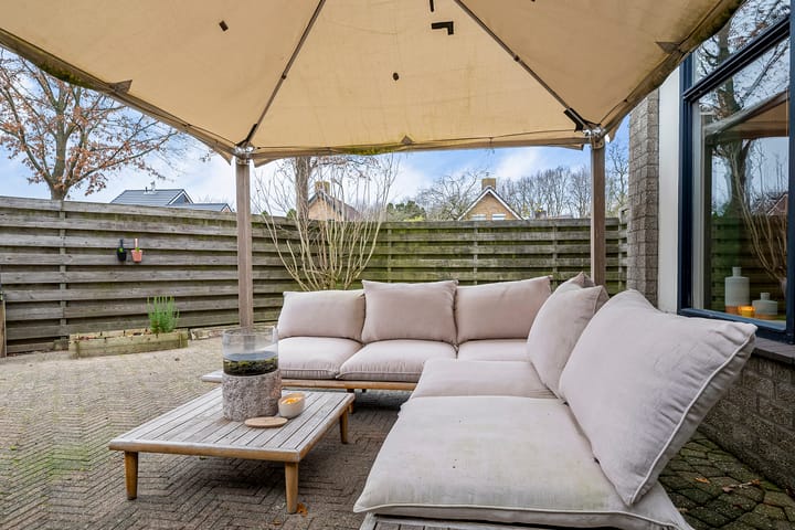 Foto 5 van De Landauer 2