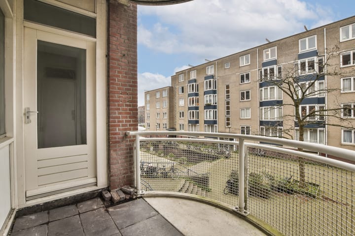 Foto 19 van Matrozenhof 119