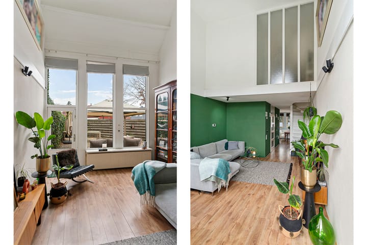 Foto 6 van De Landauer 2