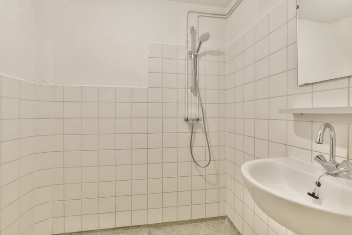 Foto 20 van Matrozenhof 119