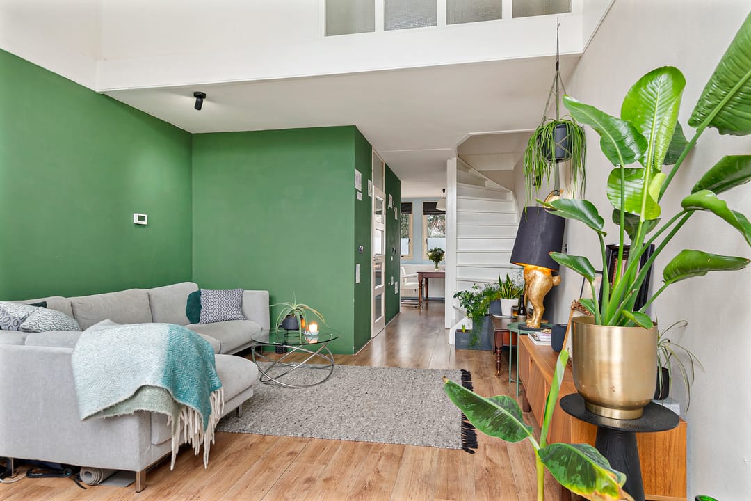 Photo 7 of De Landauer 2