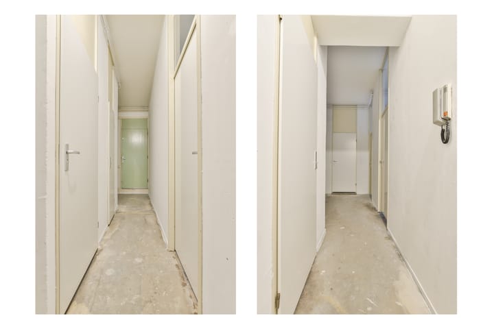 Foto 21 van Matrozenhof 119