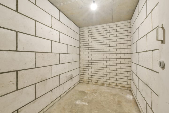 Foto 22 van Matrozenhof 119