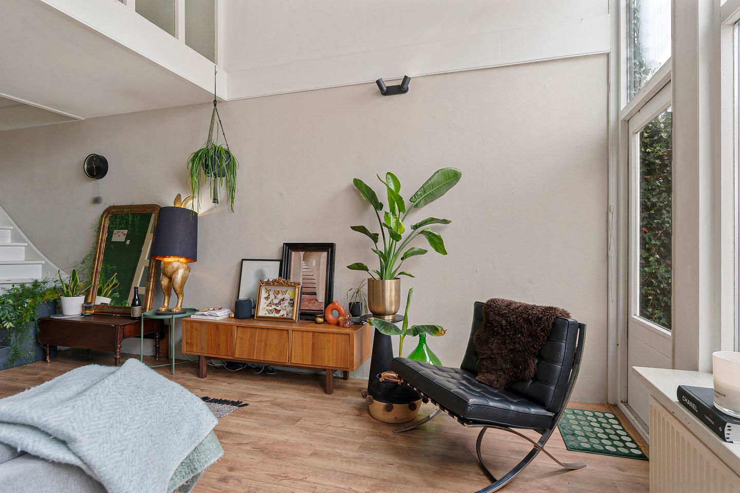 Photo 10 of De Landauer 2