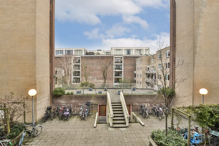 Foto 23 van Matrozenhof 119