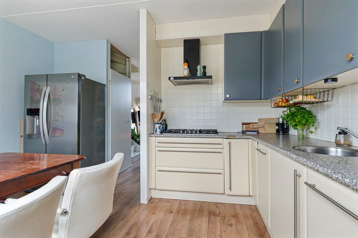 Foto 11 van De Landauer 2