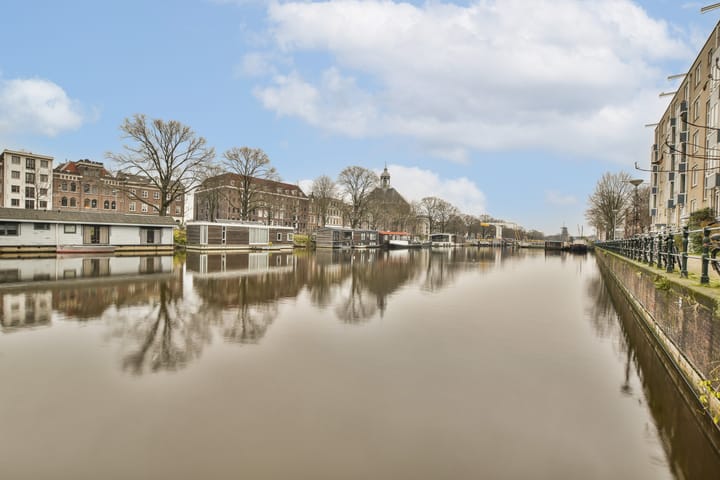 Foto 24 van Matrozenhof 119