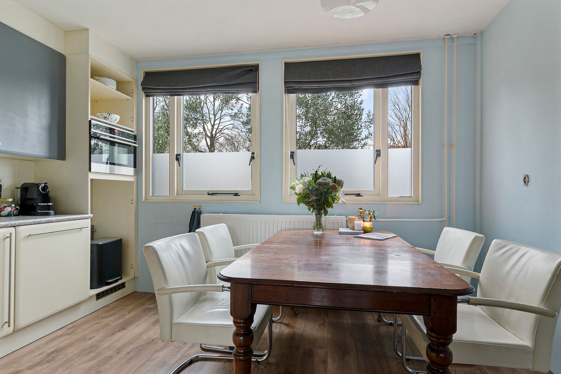 Photo 12 of De Landauer 2