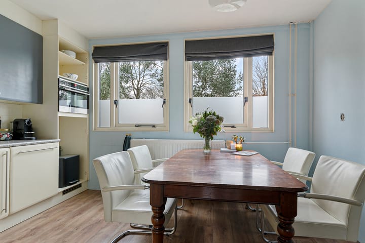 Foto 12 van De Landauer 2