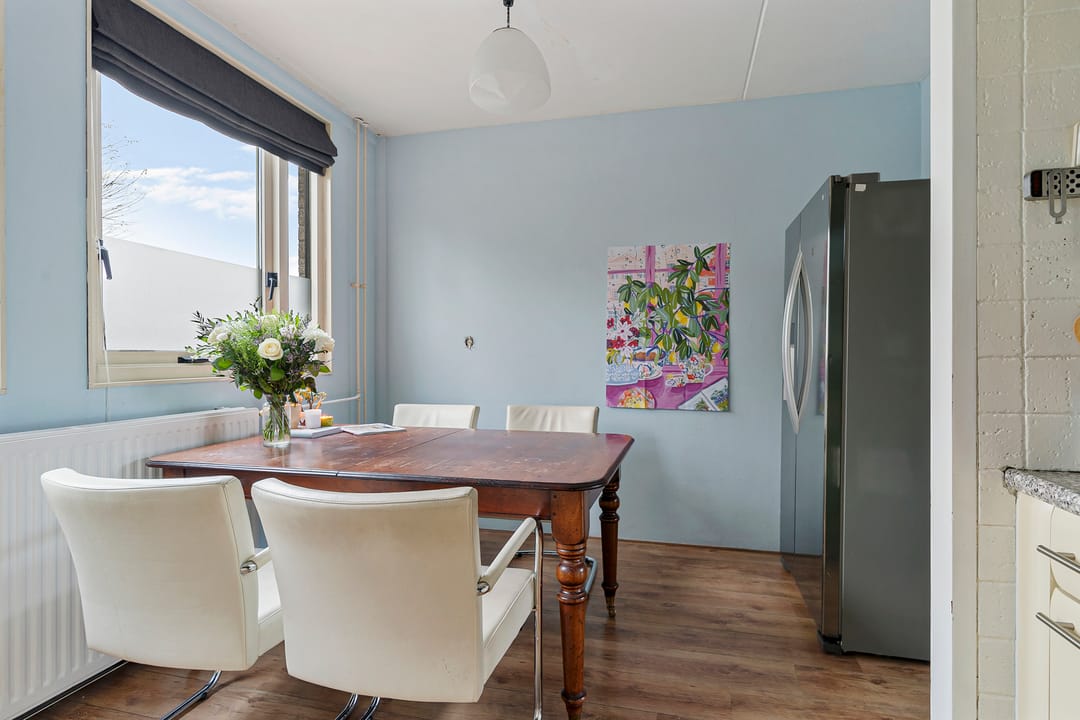 Photo 13 of De Landauer 2