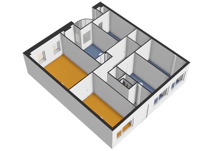 Foto 27 van Matrozenhof 119