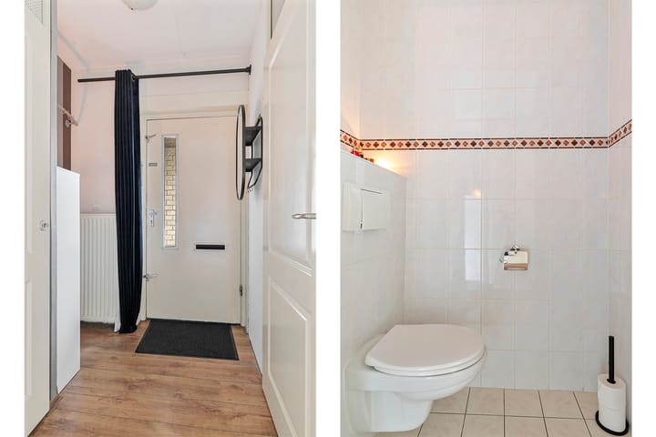 Foto 14 van De Landauer 2