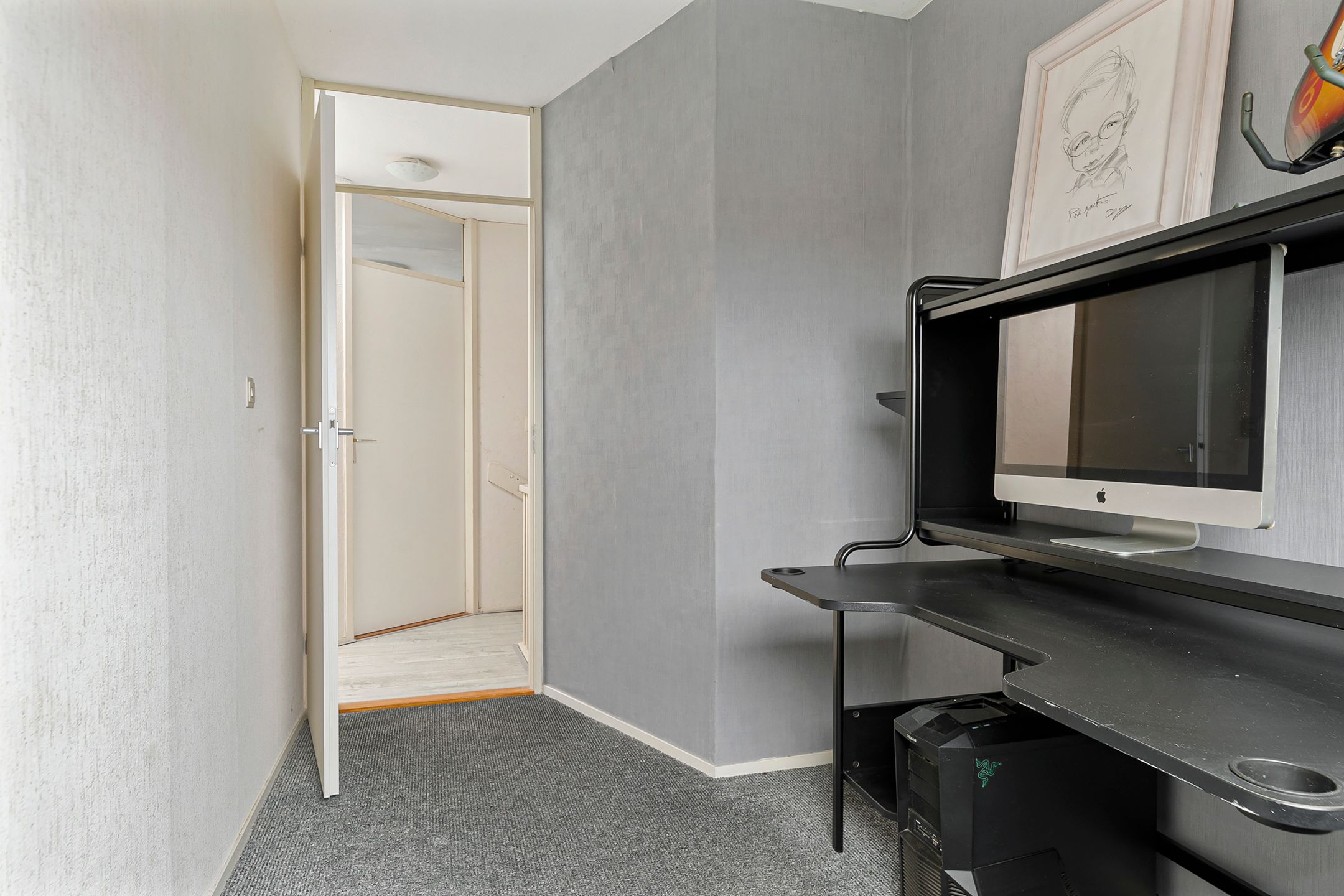 Photo 15 of De Landauer 2