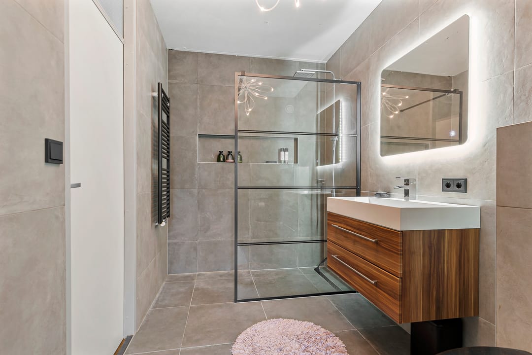 Photo 16 of De Landauer 2