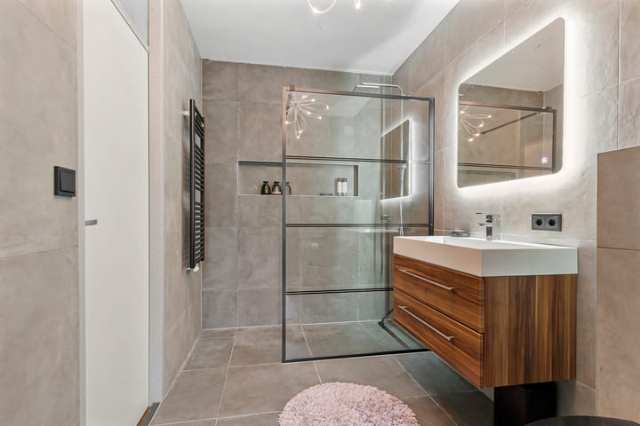 Foto 16 van De Landauer 2