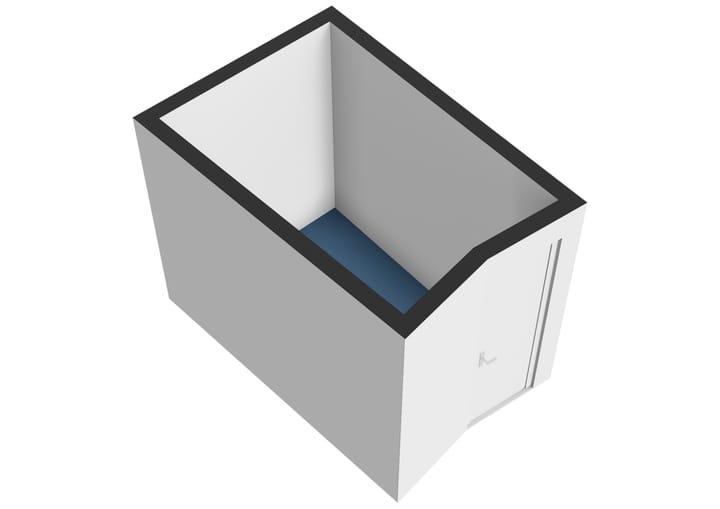 Foto 30 van Matrozenhof 119