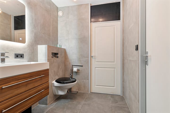 Foto 17 van De Landauer 2