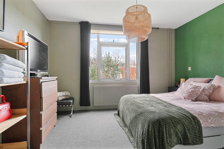 Foto 18 van De Landauer 2