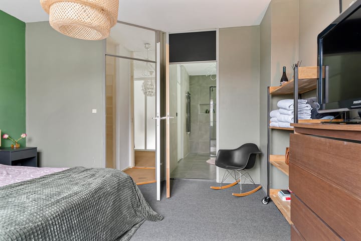 Foto 19 van De Landauer 2