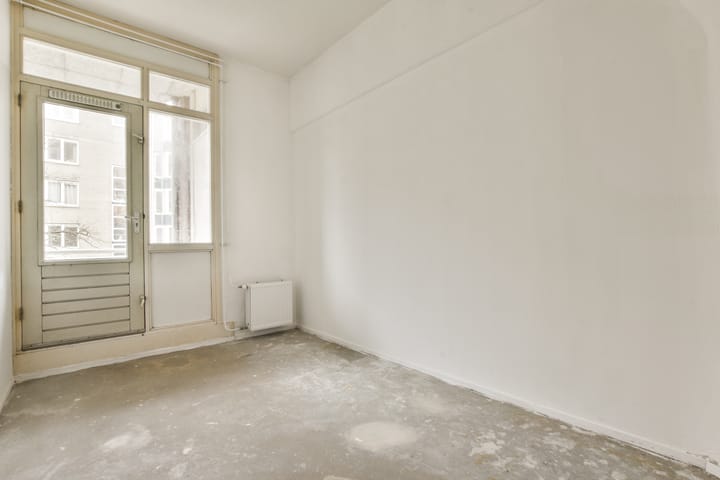 Foto 12 van Matrozenhof 119