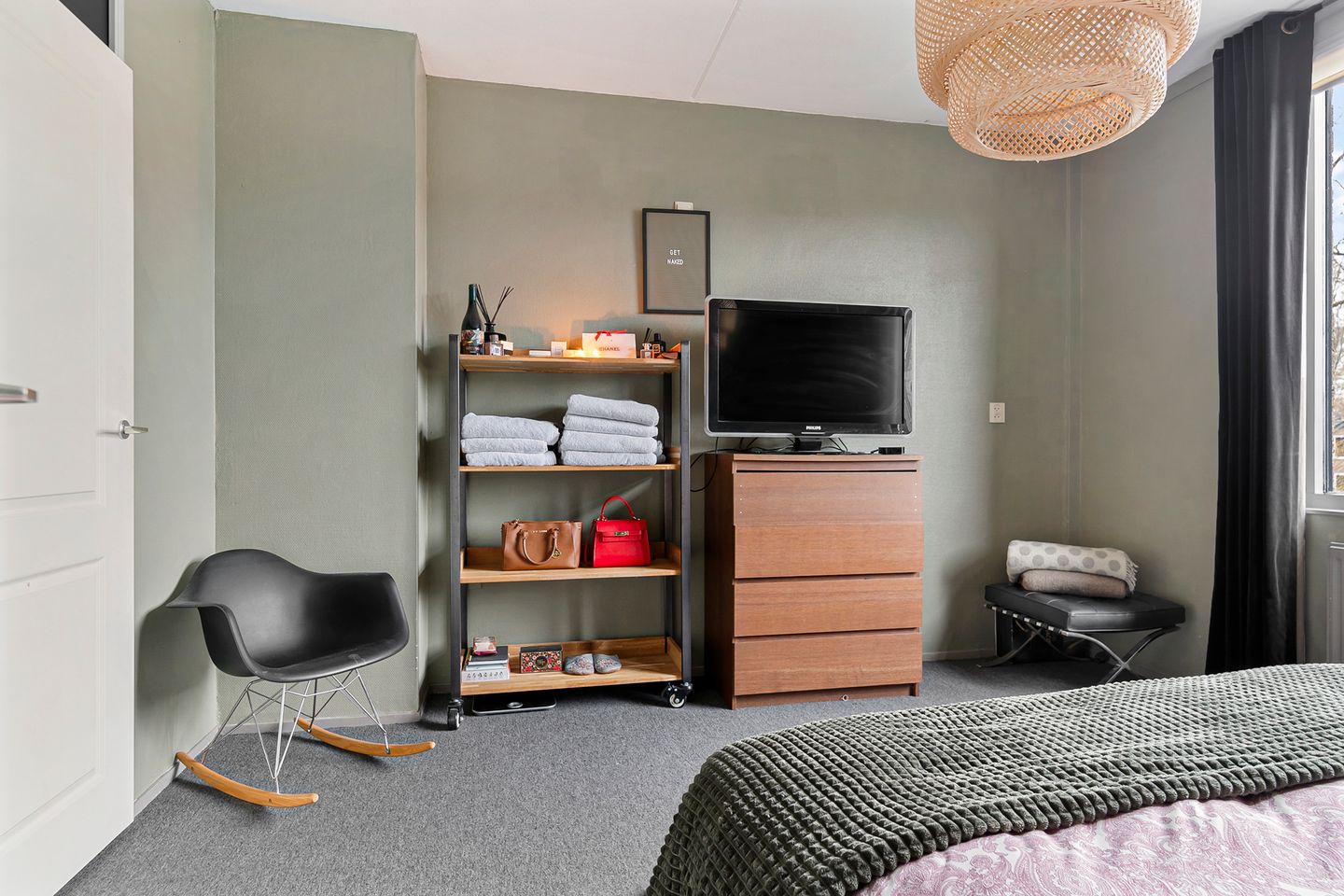 Photo 20 of De Landauer 2