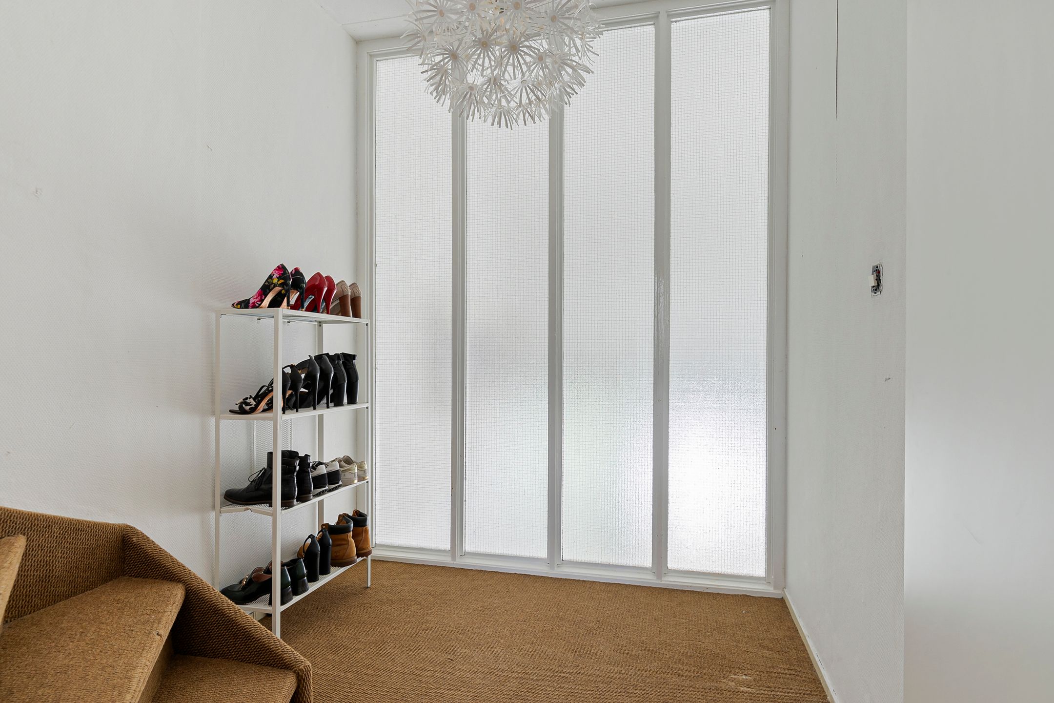 Photo 21 of De Landauer 2