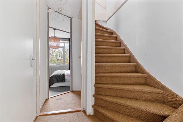 Foto 22 van De Landauer 2