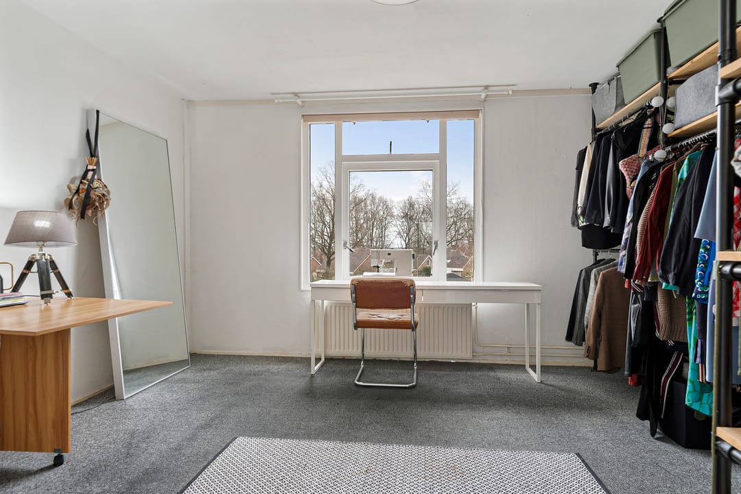 Photo 23 of De Landauer 2