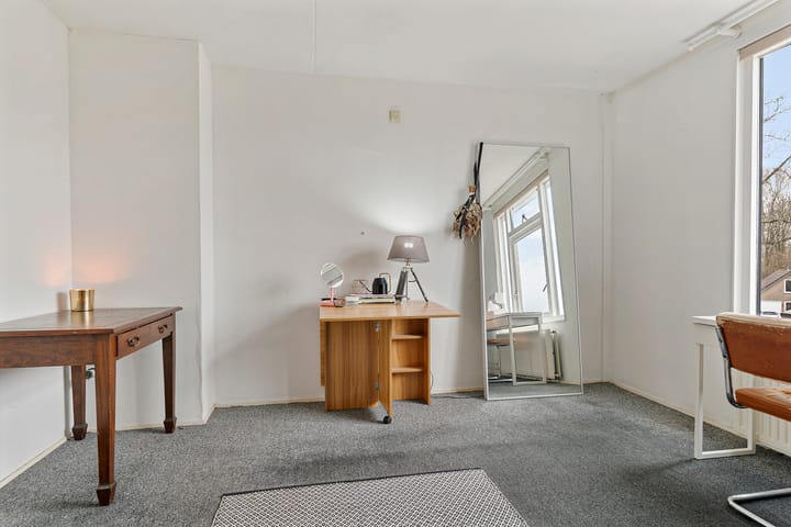 Foto 24 van De Landauer 2