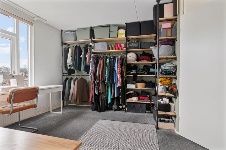 Foto 25 van De Landauer 2