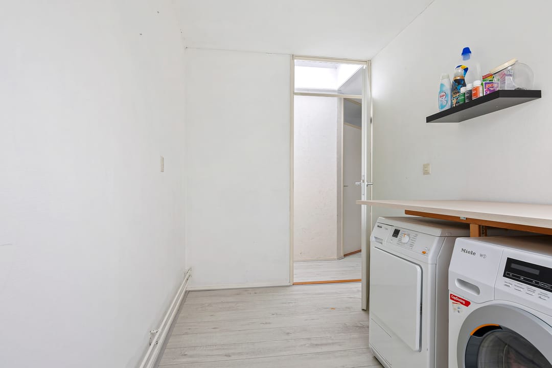 Photo 26 of De Landauer 2