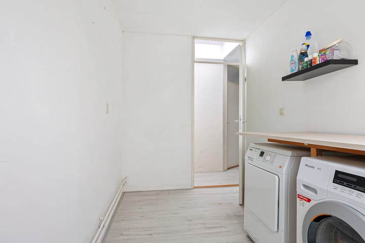 Foto 26 van De Landauer 2