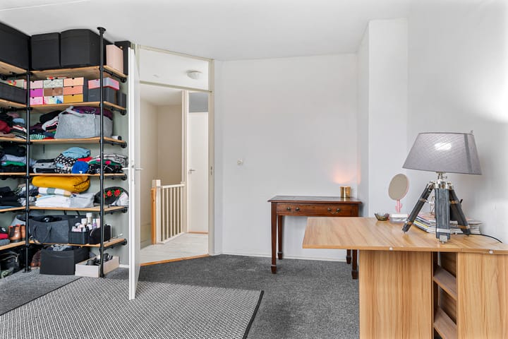 Foto 27 van De Landauer 2