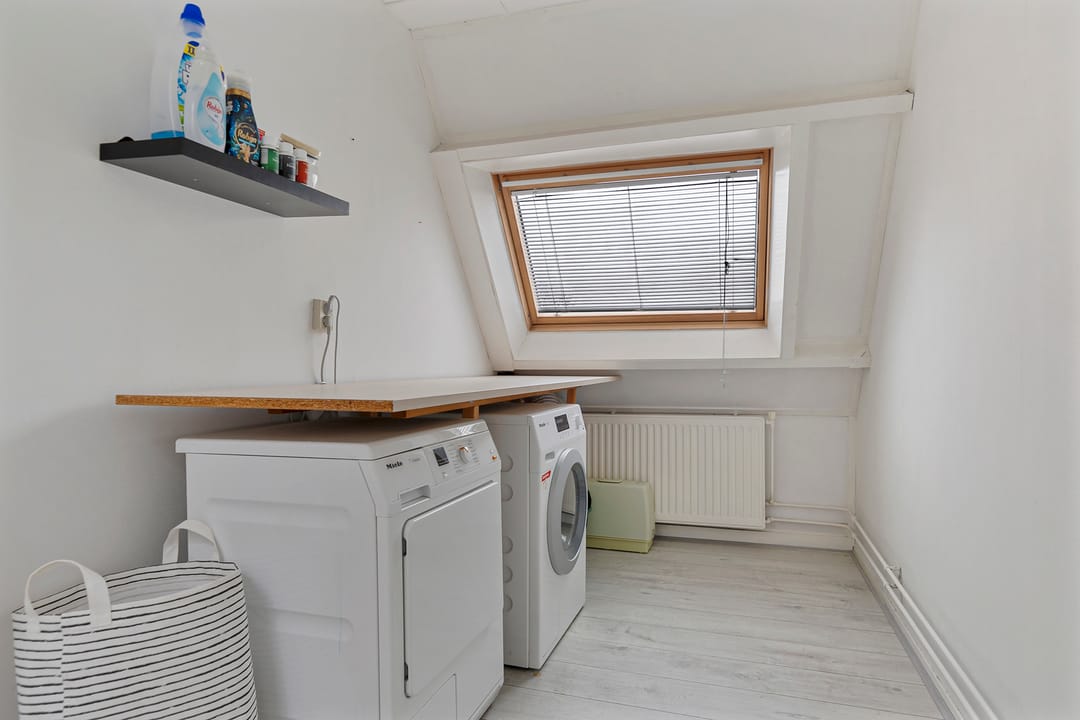 Photo 28 of De Landauer 2