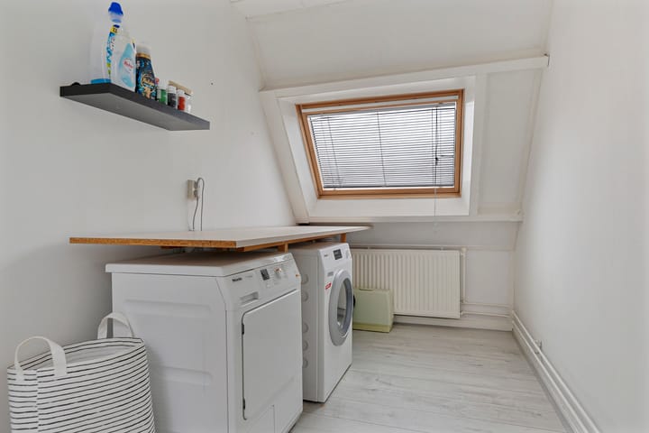 Foto 28 van De Landauer 2