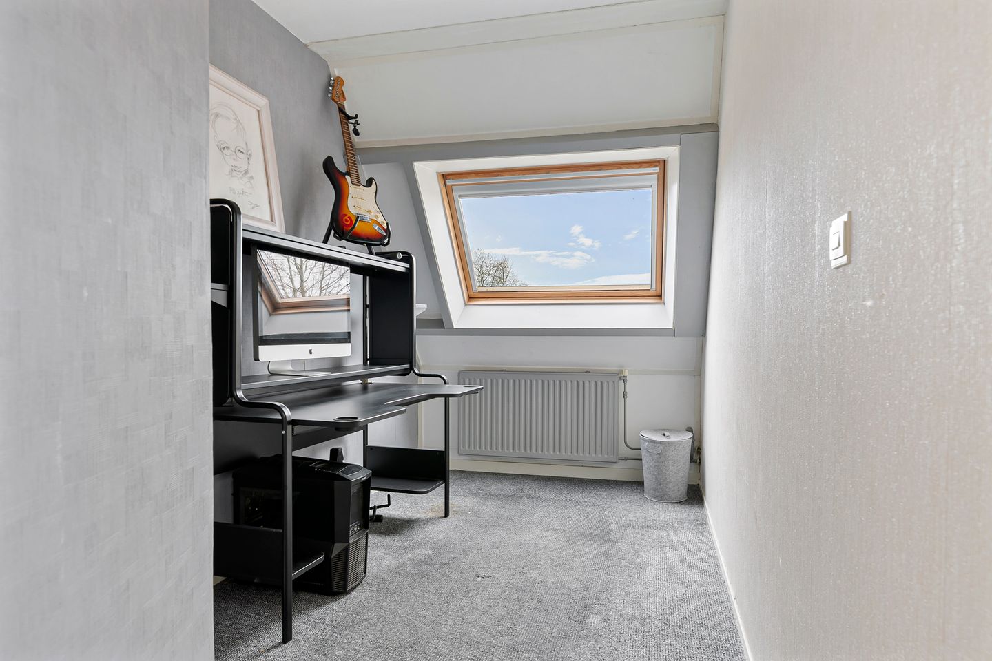 Photo 29 of De Landauer 2